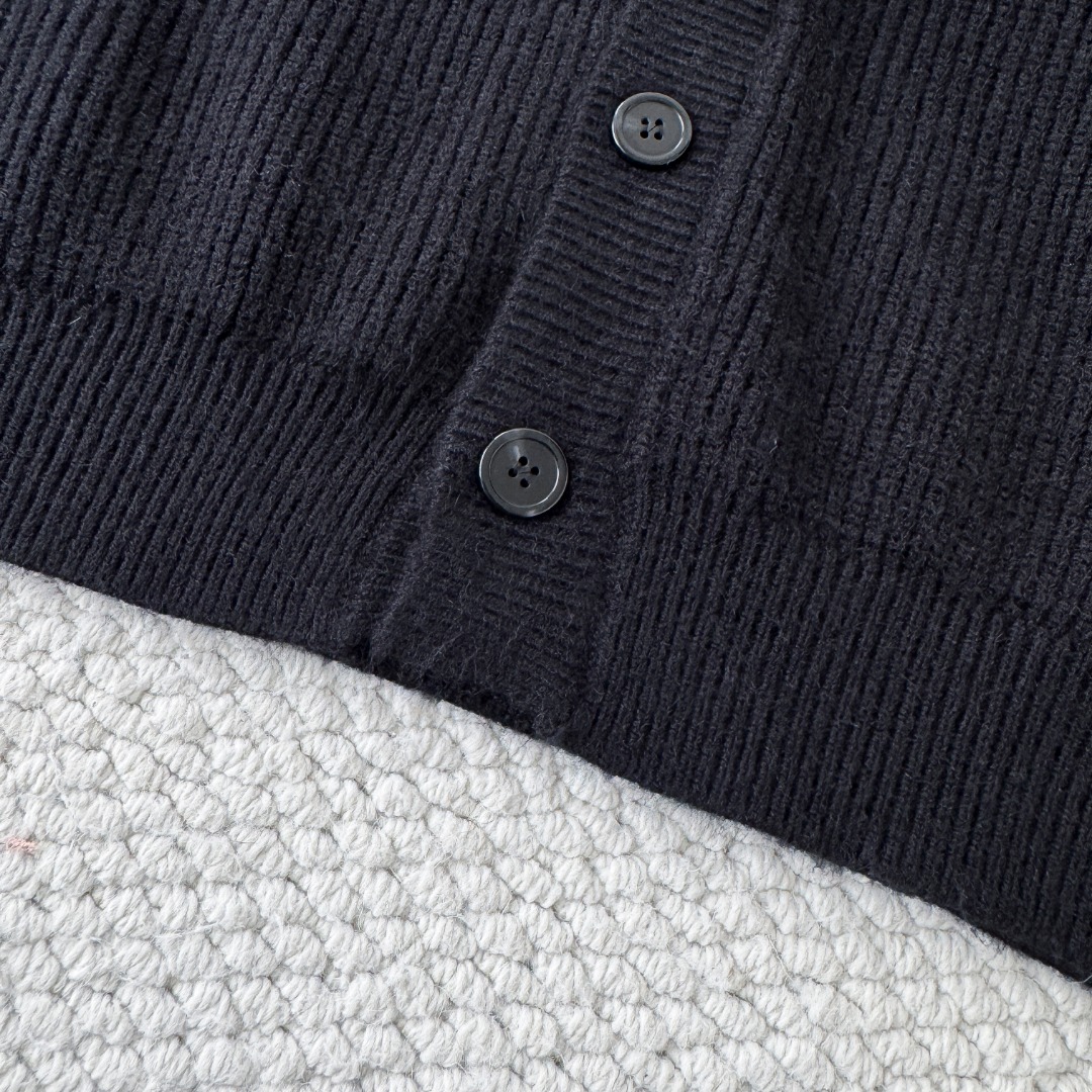 24d8a8c2cdf274f1d6d69896d29a6f10_1759285899_8647.jpg 24d8a8c2cdf274f1d6d69896d29a6f10_1759285899_8647.jpg