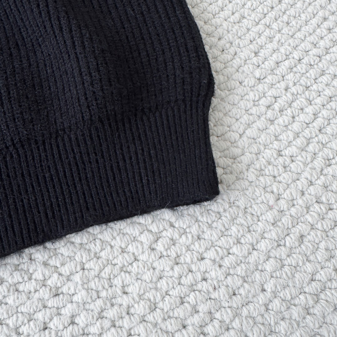 24d8a8c2cdf274f1d6d69896d29a6f10_1759285899_9458.jpg 24d8a8c2cdf274f1d6d69896d29a6f10_1759285899_9458.jpg