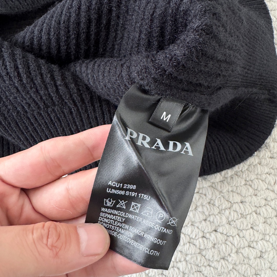 24d8a8c2cdf274f1d6d69896d29a6f10_1759285900_0364.jpg 24d8a8c2cdf274f1d6d69896d29a6f10_1759285900_0364.jpg