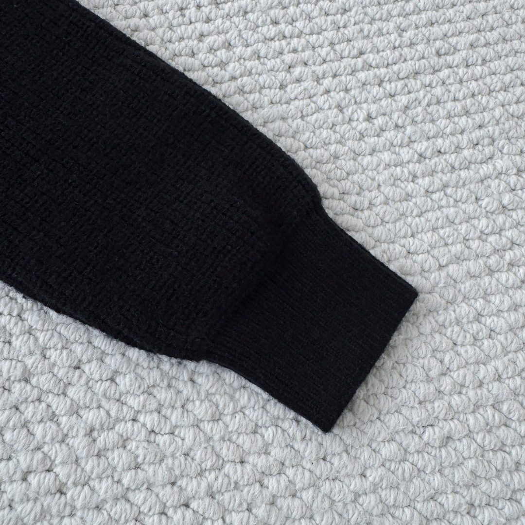 24d8a8c2cdf274f1d6d69896d29a6f10_1759285900_1204.jpg 24d8a8c2cdf274f1d6d69896d29a6f10_1759285900_1204.jpg