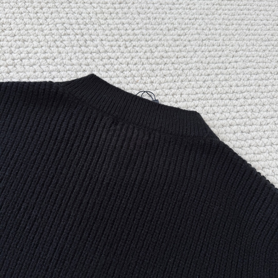 24d8a8c2cdf274f1d6d69896d29a6f10_1759285900_2148.jpg 24d8a8c2cdf274f1d6d69896d29a6f10_1759285900_2148.jpg