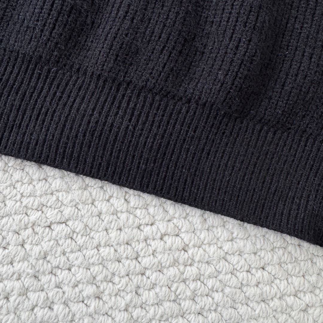 24d8a8c2cdf274f1d6d69896d29a6f10_1759285902_6365.jpg 24d8a8c2cdf274f1d6d69896d29a6f10_1759285902_6365.jpg