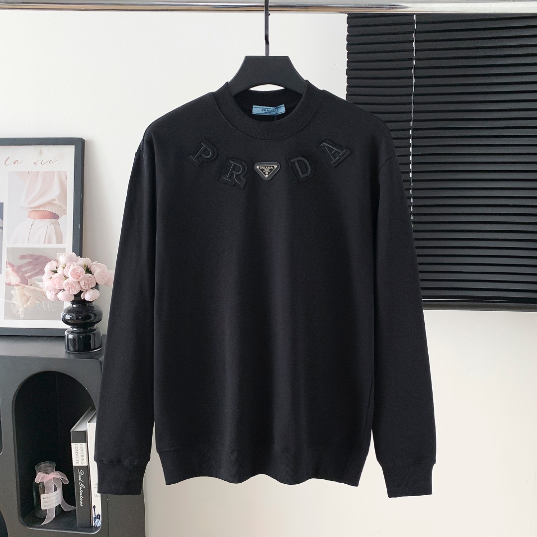 24d8a8c2cdf274f1d6d69896d29a6f10_1759286138_0715.jpg 24d8a8c2cdf274f1d6d69896d29a6f10_1759286138_0715_1759286248.jpg