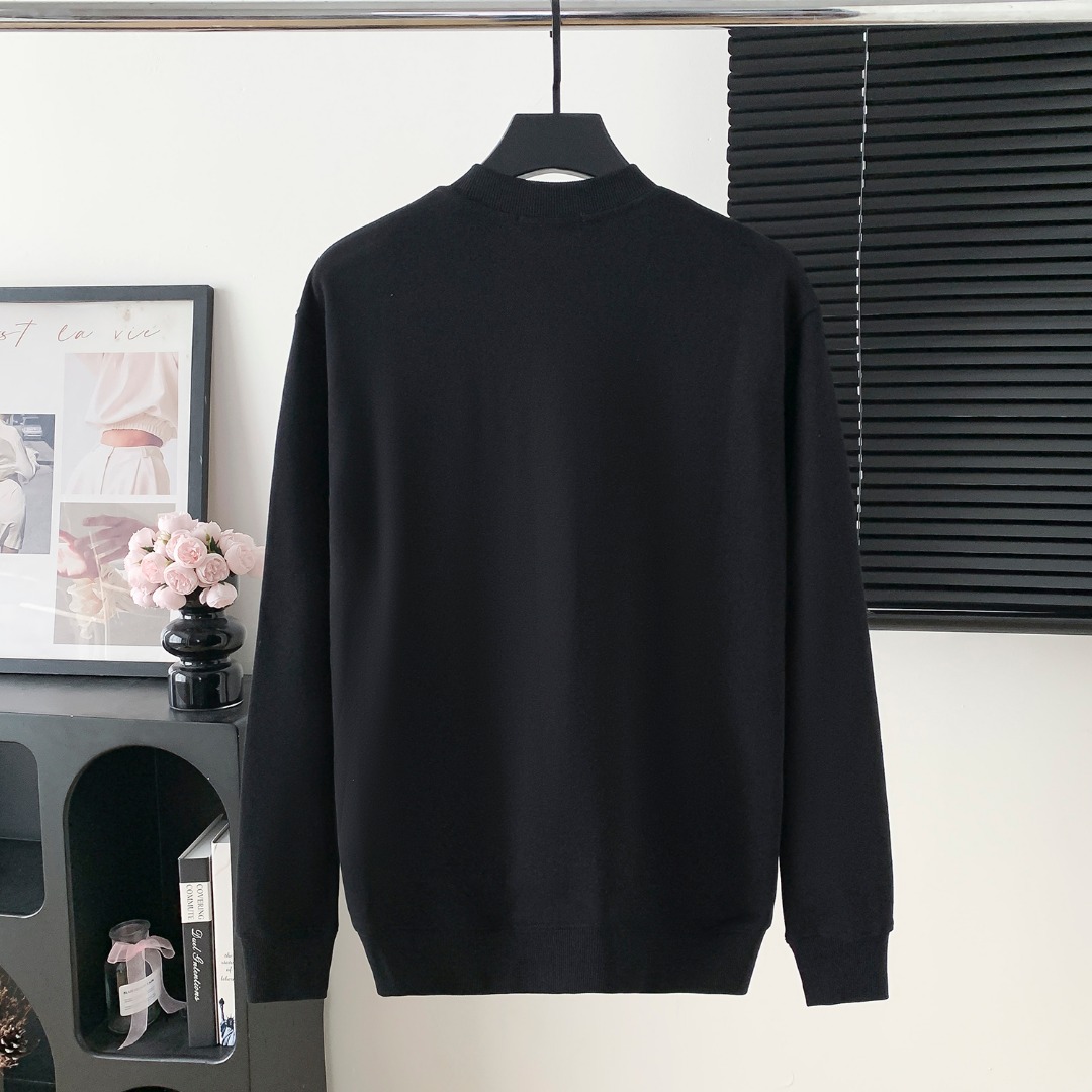 24d8a8c2cdf274f1d6d69896d29a6f10_1759286138_2514.jpg 24d8a8c2cdf274f1d6d69896d29a6f10_1759286138_2514_1759286248.jpg