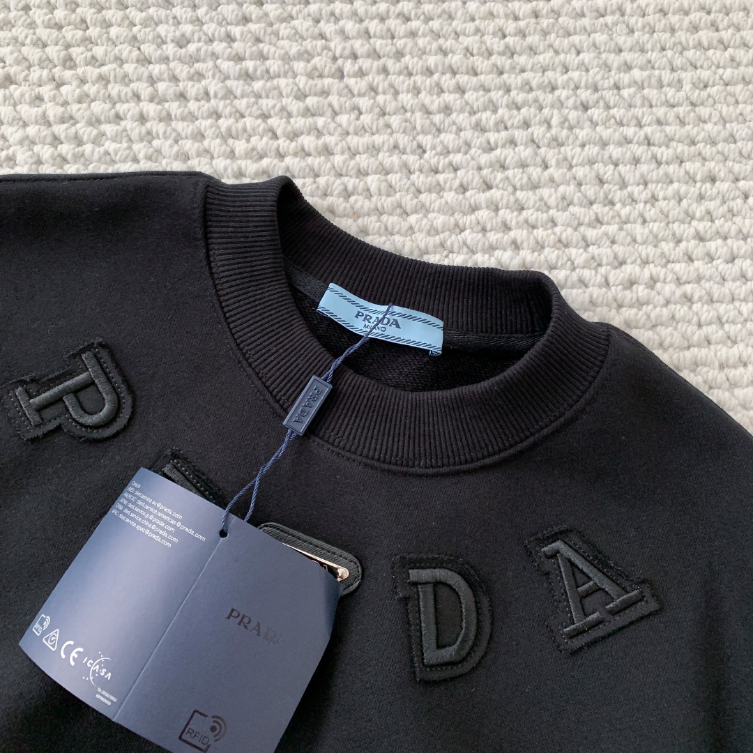 24d8a8c2cdf274f1d6d69896d29a6f10_1759286138_3368.jpg 24d8a8c2cdf274f1d6d69896d29a6f10_1759286138_3368_1759286248.jpg