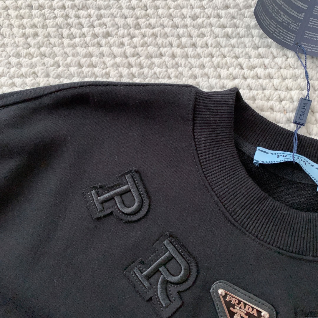 24d8a8c2cdf274f1d6d69896d29a6f10_1759286138_4237.jpg 24d8a8c2cdf274f1d6d69896d29a6f10_1759286138_4237_1759286248.jpg