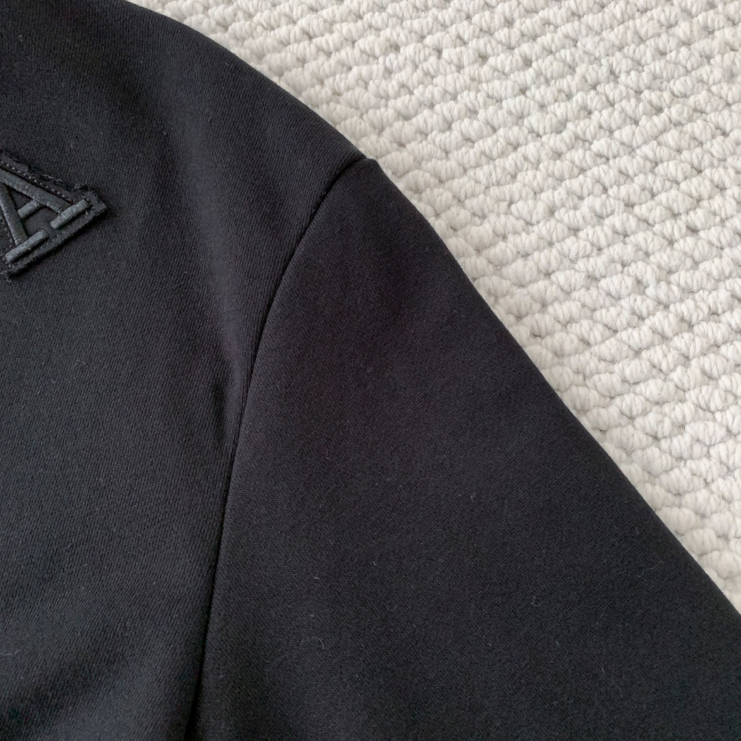 24d8a8c2cdf274f1d6d69896d29a6f10_1759286138_5604.jpg 24d8a8c2cdf274f1d6d69896d29a6f10_1759286138_5604_1759286248.jpg