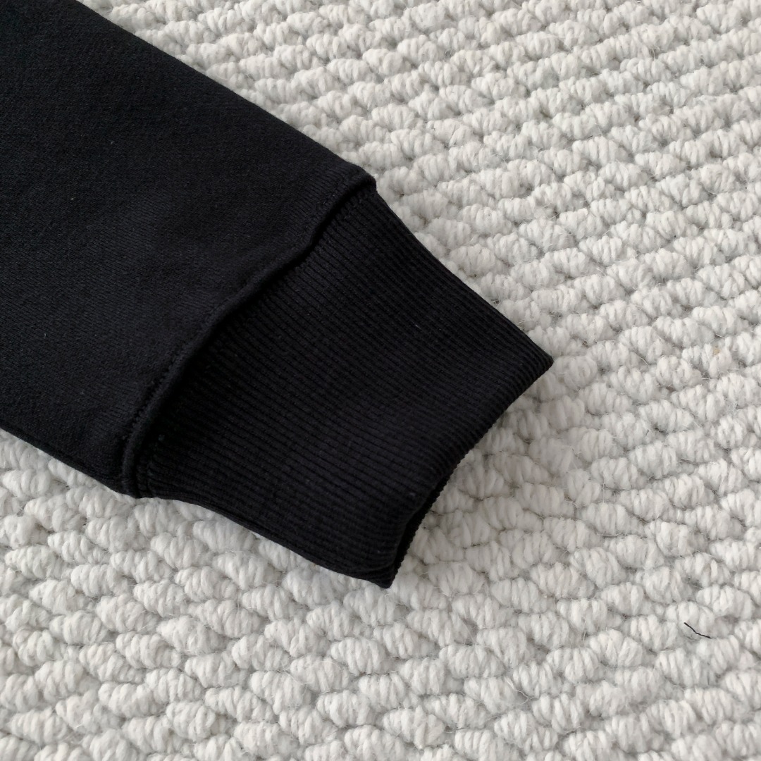 24d8a8c2cdf274f1d6d69896d29a6f10_1759286138_6523.jpg 24d8a8c2cdf274f1d6d69896d29a6f10_1759286138_6523_1759286248.jpg