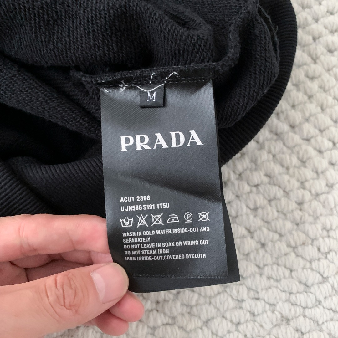 24d8a8c2cdf274f1d6d69896d29a6f10_1759286138_7519.jpg 24d8a8c2cdf274f1d6d69896d29a6f10_1759286138_7519_1759286248.jpg