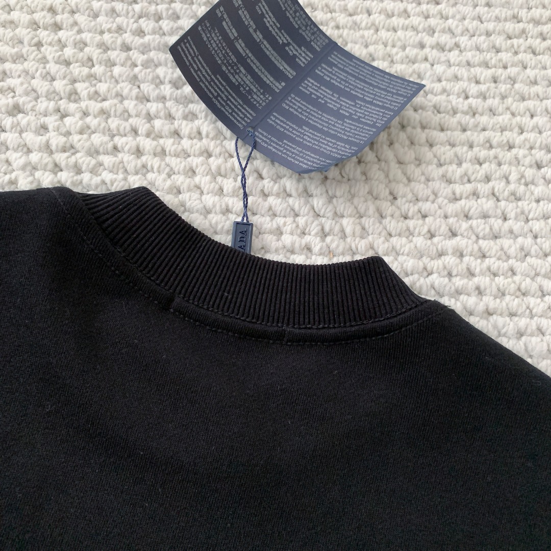 24d8a8c2cdf274f1d6d69896d29a6f10_1759286138_8484.jpg 24d8a8c2cdf274f1d6d69896d29a6f10_1759286138_8484_1759286248.jpg