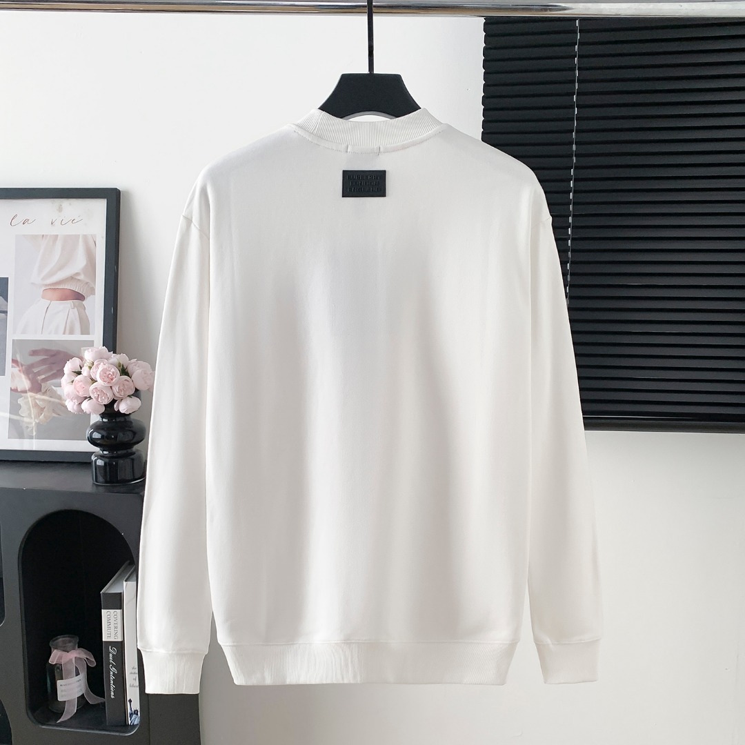 24d8a8c2cdf274f1d6d69896d29a6f10_1759286301_5375.jpg 24d8a8c2cdf274f1d6d69896d29a6f10_1759286301_5375_1759286344.jpg