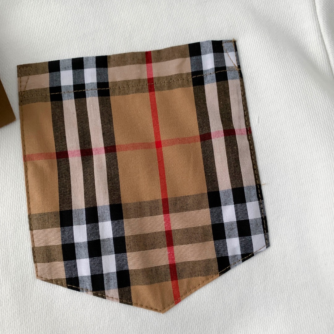 24d8a8c2cdf274f1d6d69896d29a6f10_1759286301_7353.jpg 24d8a8c2cdf274f1d6d69896d29a6f10_1759286301_7353_1759286344.jpg