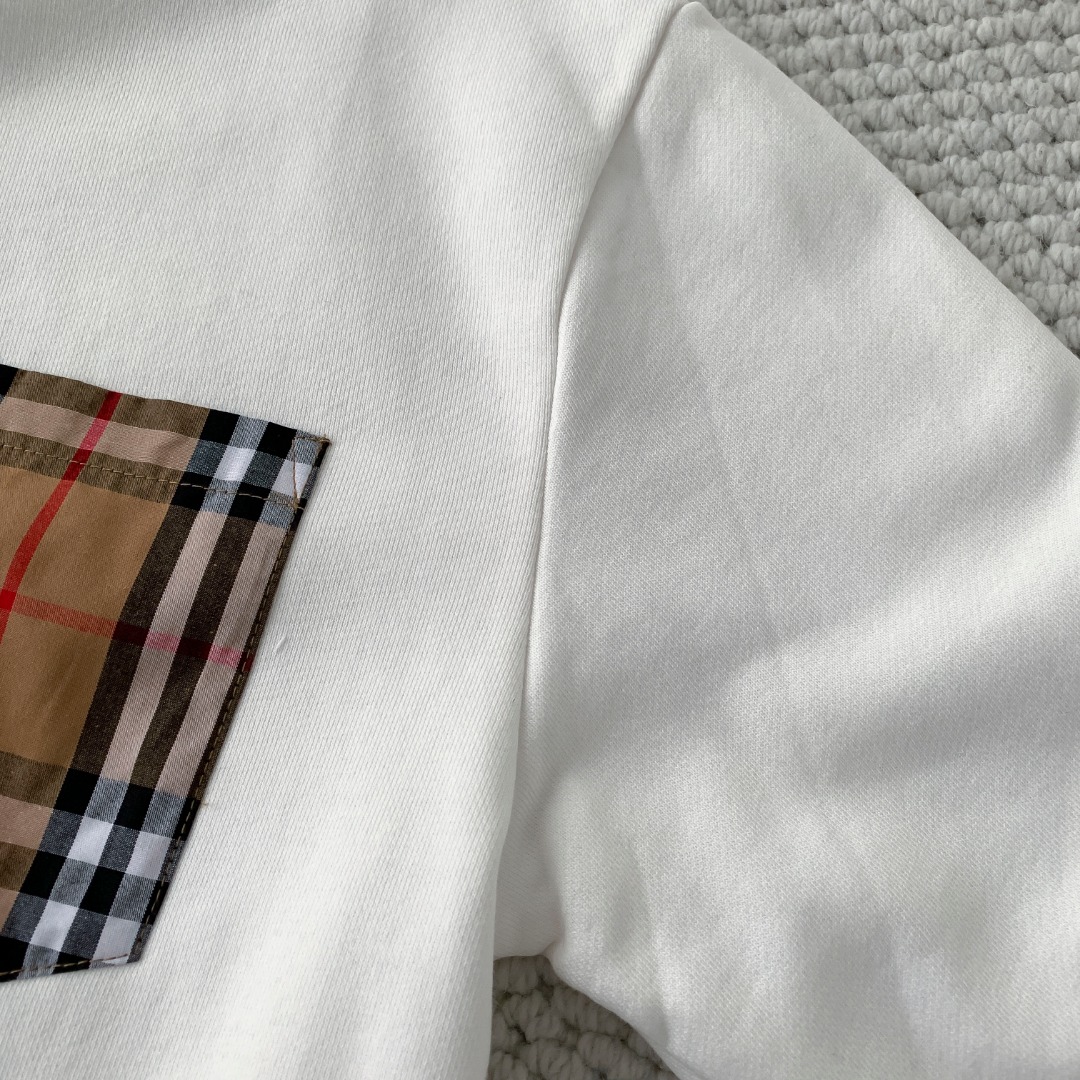 24d8a8c2cdf274f1d6d69896d29a6f10_1759286301_8155.jpg 24d8a8c2cdf274f1d6d69896d29a6f10_1759286301_8155_1759286344.jpg