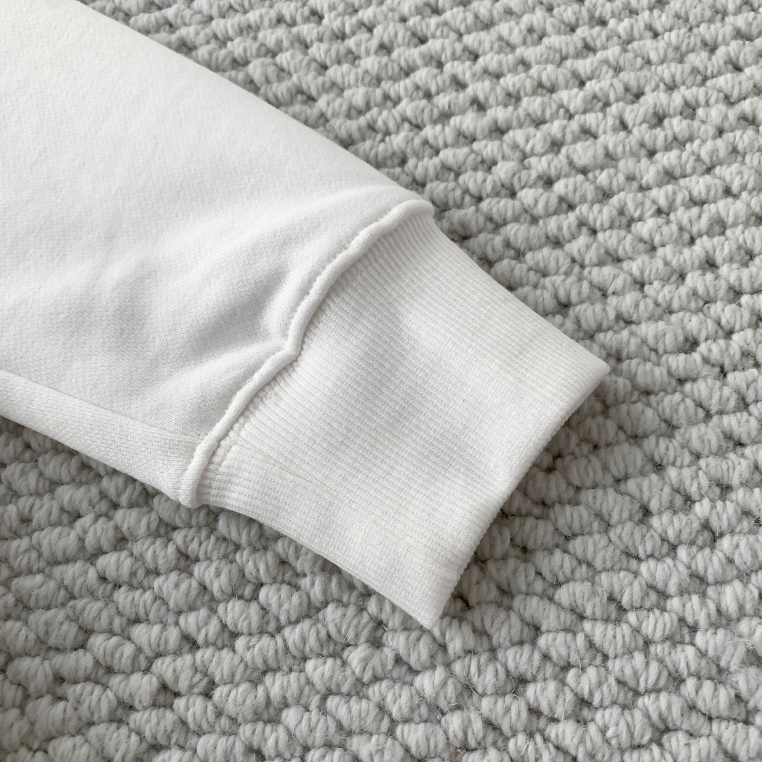 24d8a8c2cdf274f1d6d69896d29a6f10_1759286301_9129.jpg 24d8a8c2cdf274f1d6d69896d29a6f10_1759286301_9129_1759286344.jpg