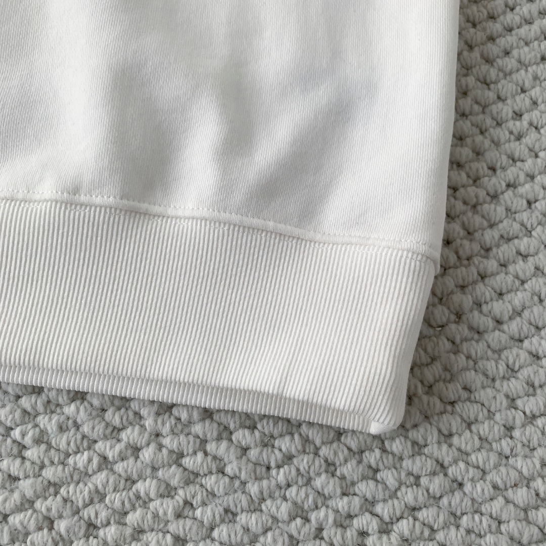 24d8a8c2cdf274f1d6d69896d29a6f10_1759286302_0121.jpg 24d8a8c2cdf274f1d6d69896d29a6f10_1759286302_0121_1759286344.jpg