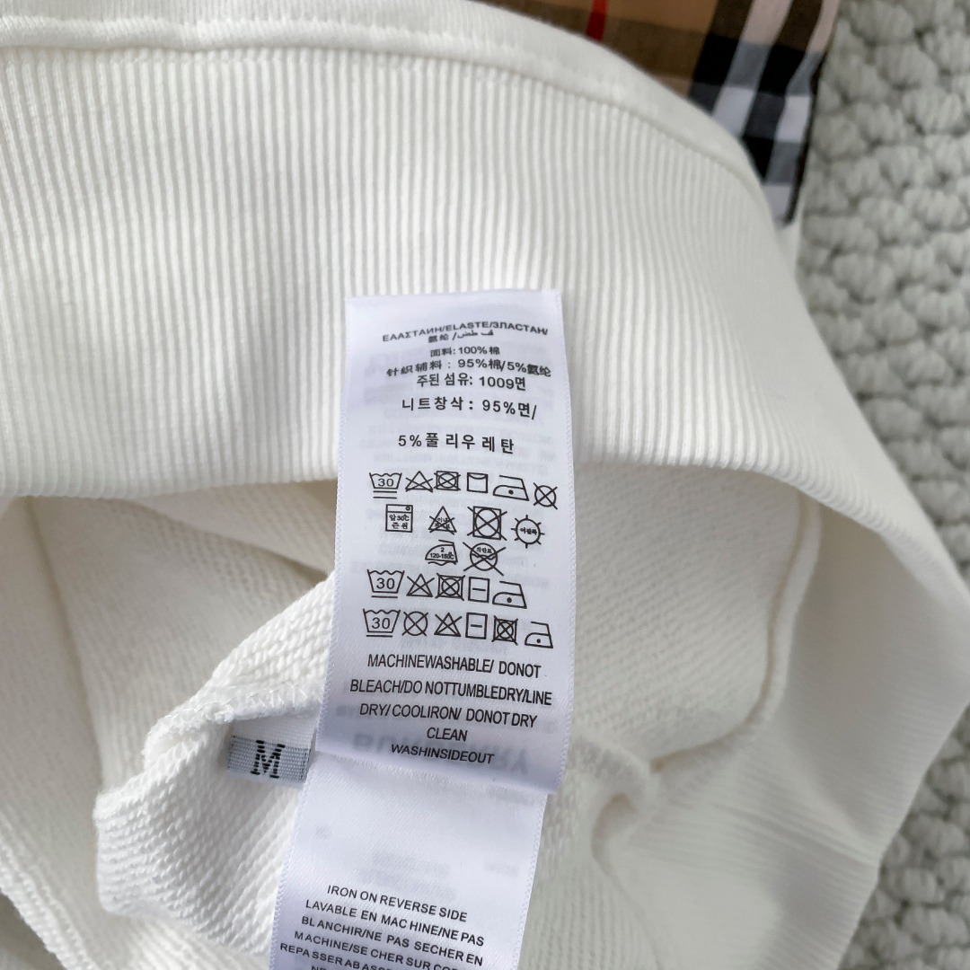 24d8a8c2cdf274f1d6d69896d29a6f10_1759286302_2037.jpg 24d8a8c2cdf274f1d6d69896d29a6f10_1759286302_2037_1759286344.jpg