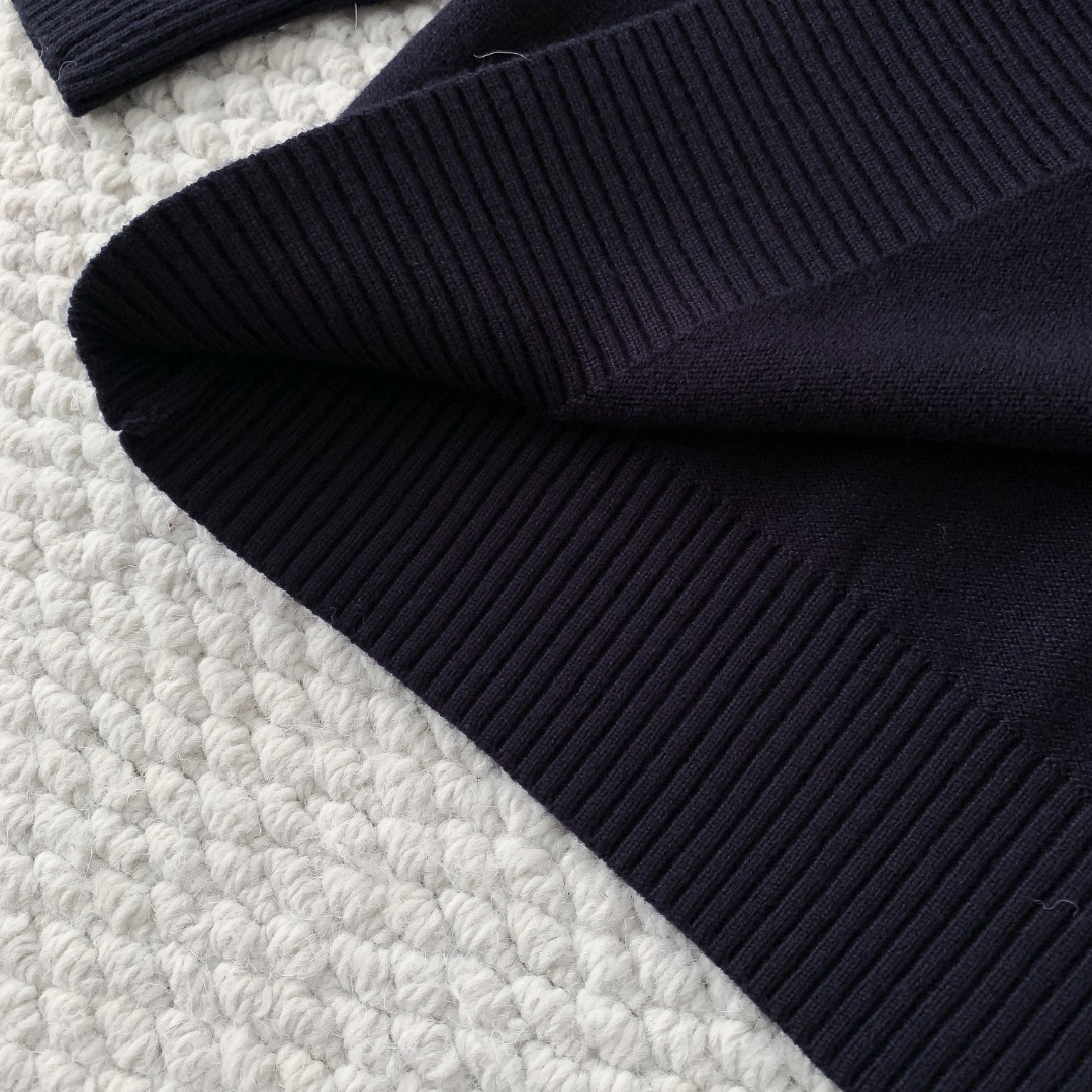 24d8a8c2cdf274f1d6d69896d29a6f10_1759287557_4926.jpg 24d8a8c2cdf274f1d6d69896d29a6f10_1759287557_4926.jpg