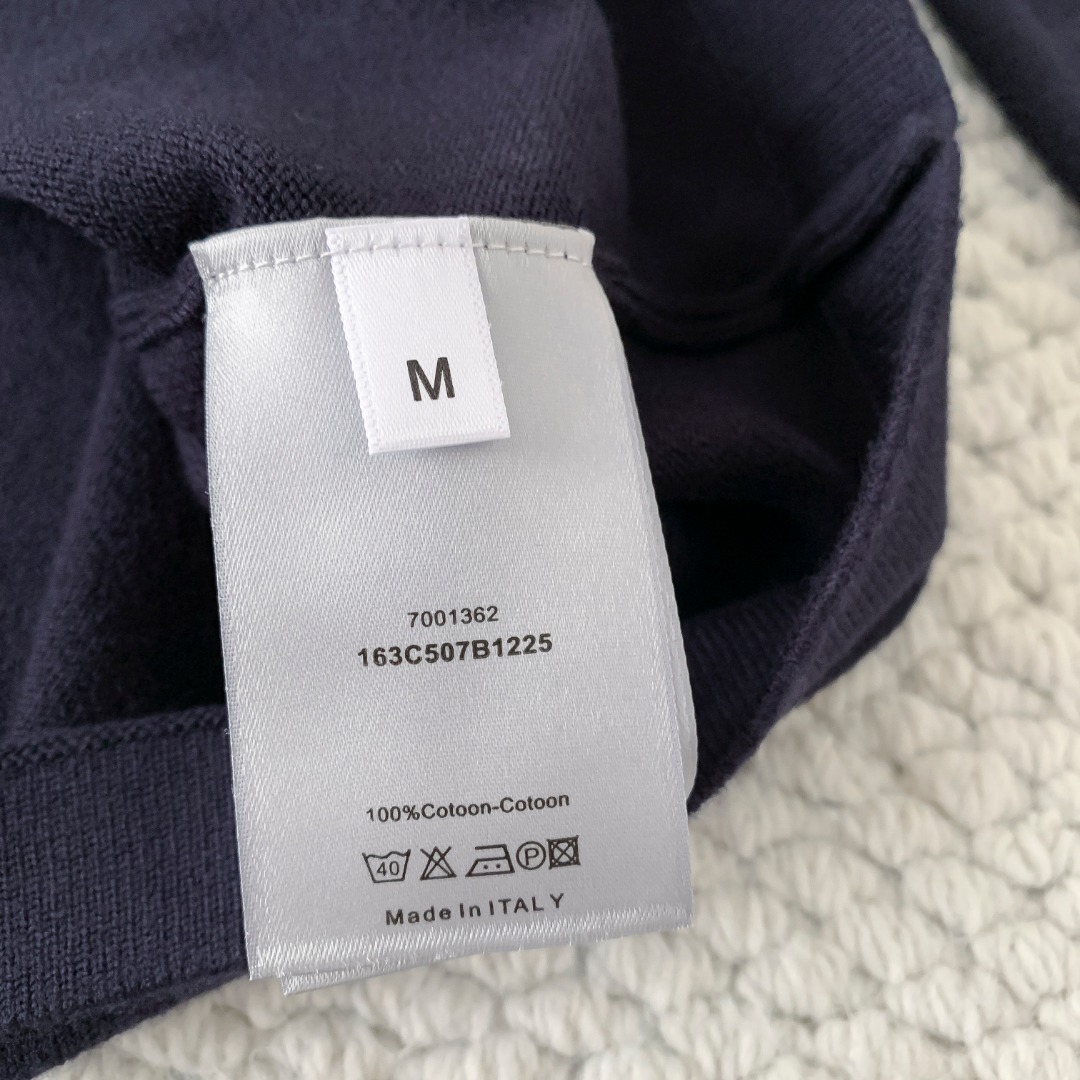 24d8a8c2cdf274f1d6d69896d29a6f10_1759287558_058.jpg 24d8a8c2cdf274f1d6d69896d29a6f10_1759287558_058.jpg