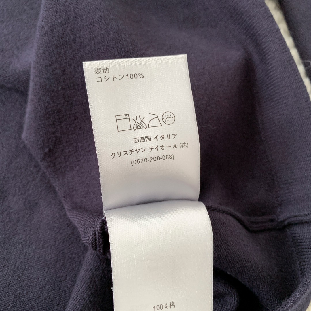 24d8a8c2cdf274f1d6d69896d29a6f10_1759287558_1299.jpg 24d8a8c2cdf274f1d6d69896d29a6f10_1759287558_1299.jpg