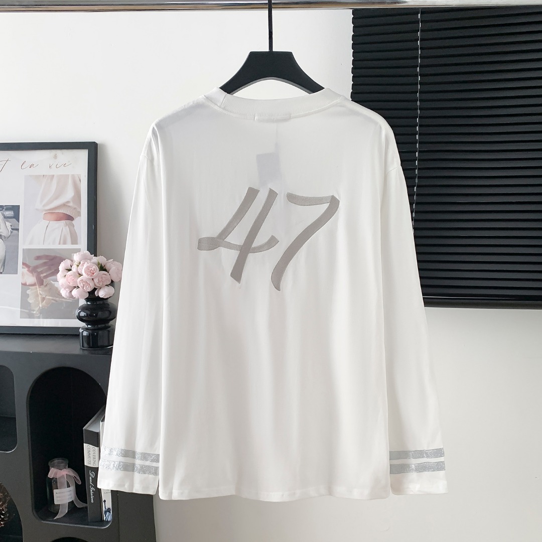 24d8a8c2cdf274f1d6d69896d29a6f10_1759292083_9619.jpg 24d8a8c2cdf274f1d6d69896d29a6f10_1759292083_9619_1759292120.jpg