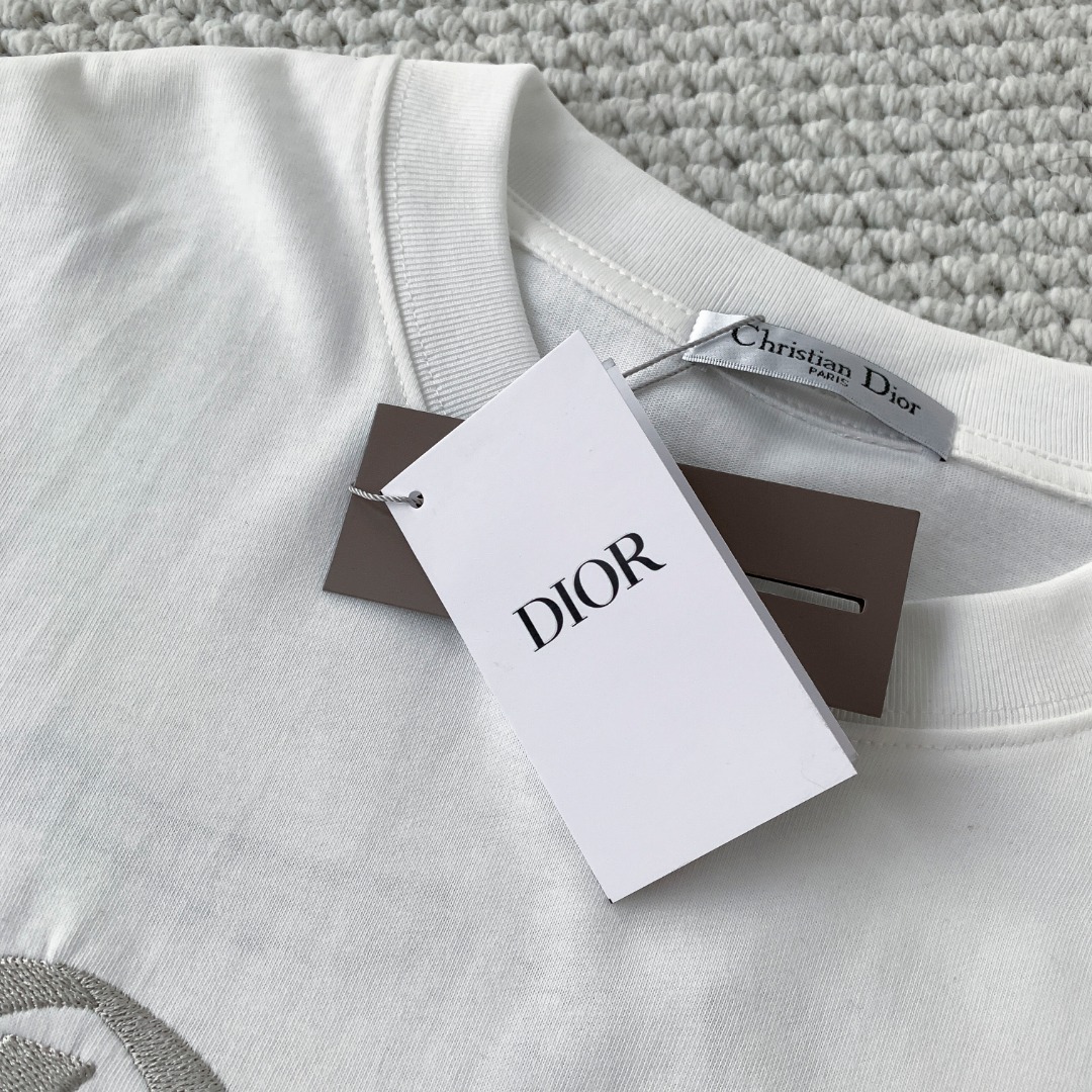 24d8a8c2cdf274f1d6d69896d29a6f10_1759292084_1283.jpg 24d8a8c2cdf274f1d6d69896d29a6f10_1759292084_1283_1759292120.jpg