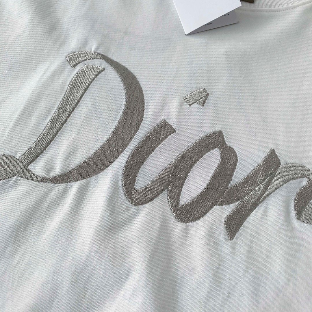 24d8a8c2cdf274f1d6d69896d29a6f10_1759292084_2203.jpg 24d8a8c2cdf274f1d6d69896d29a6f10_1759292084_2203_1759292120.jpg