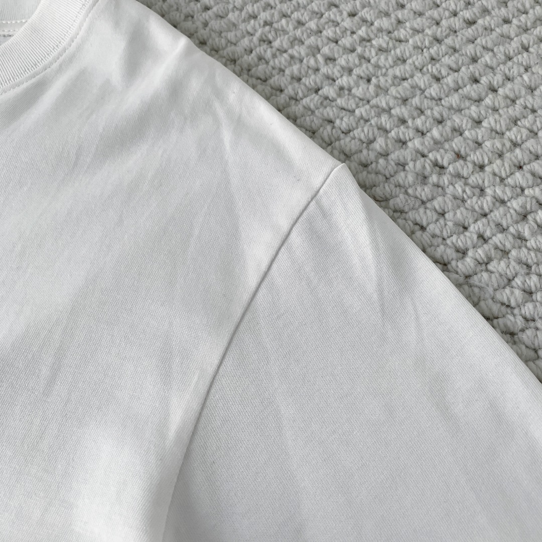 24d8a8c2cdf274f1d6d69896d29a6f10_1759292084_3013.jpg 24d8a8c2cdf274f1d6d69896d29a6f10_1759292084_3013_1759292120.jpg