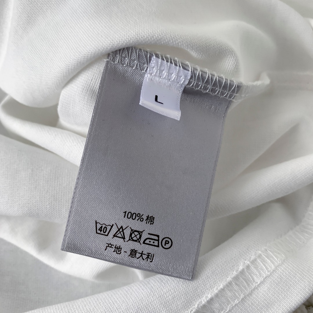 24d8a8c2cdf274f1d6d69896d29a6f10_1759292084_4615.jpg 24d8a8c2cdf274f1d6d69896d29a6f10_1759292084_4615_1759292120.jpg