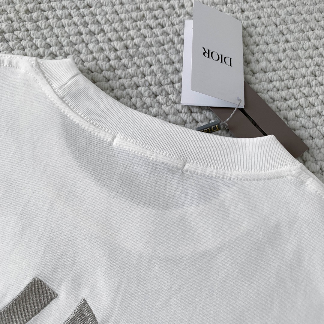 24d8a8c2cdf274f1d6d69896d29a6f10_1759292084_5598.jpg 24d8a8c2cdf274f1d6d69896d29a6f10_1759292084_5598_1759292120.jpg