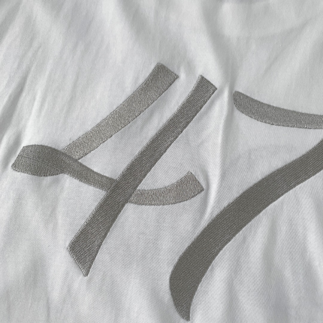 24d8a8c2cdf274f1d6d69896d29a6f10_1759292084_6429.jpg 24d8a8c2cdf274f1d6d69896d29a6f10_1759292084_6429_1759292120.jpg