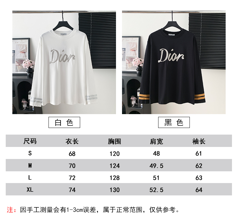 24d8a8c2cdf274f1d6d69896d29a6f10_1759292086_9676.jpg 24d8a8c2cdf274f1d6d69896d29a6f10_1759292086_9676_1759292120.jpg