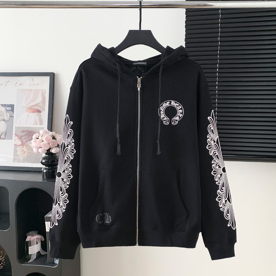 24d8a8c2cdf274f1d6d69896d29a6f10_1759305980_4475.jpg 24d8a8c2cdf274f1d6d69896d29a6f10_1759305980_4475_1759306109.jpg