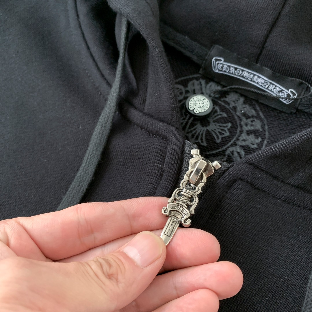 24d8a8c2cdf274f1d6d69896d29a6f10_1759305980_8587.jpg 24d8a8c2cdf274f1d6d69896d29a6f10_1759305980_8587_1759306109.jpg