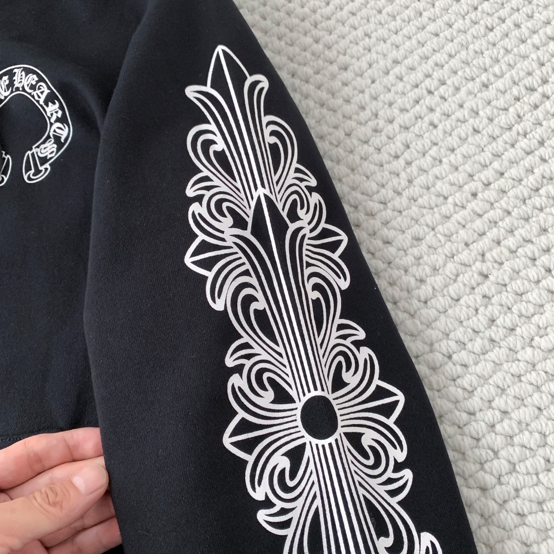 24d8a8c2cdf274f1d6d69896d29a6f10_1759305980_9437.jpg 24d8a8c2cdf274f1d6d69896d29a6f10_1759305980_9437_1759306109.jpg