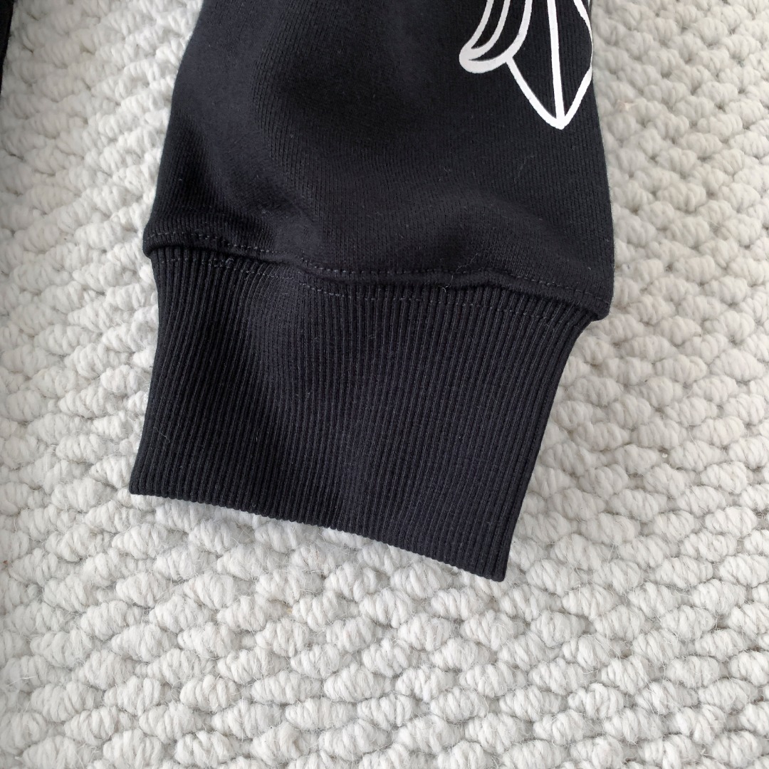 24d8a8c2cdf274f1d6d69896d29a6f10_1759305981_0193.jpg 24d8a8c2cdf274f1d6d69896d29a6f10_1759305981_0193_1759306109.jpg