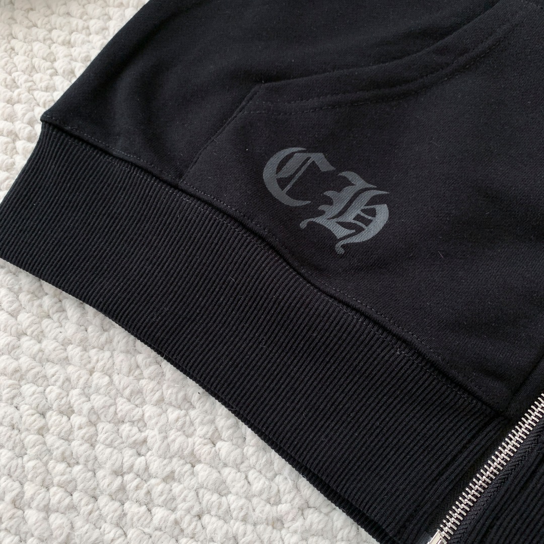 24d8a8c2cdf274f1d6d69896d29a6f10_1759305981_1164.jpg 24d8a8c2cdf274f1d6d69896d29a6f10_1759305981_1164_1759306109.jpg