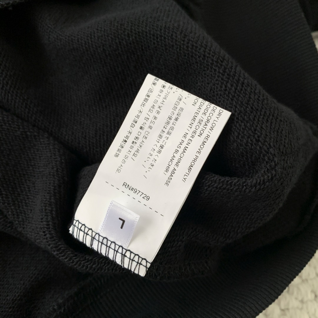 24d8a8c2cdf274f1d6d69896d29a6f10_1759305981_1832.jpg 24d8a8c2cdf274f1d6d69896d29a6f10_1759305981_1832_1759306109.jpg