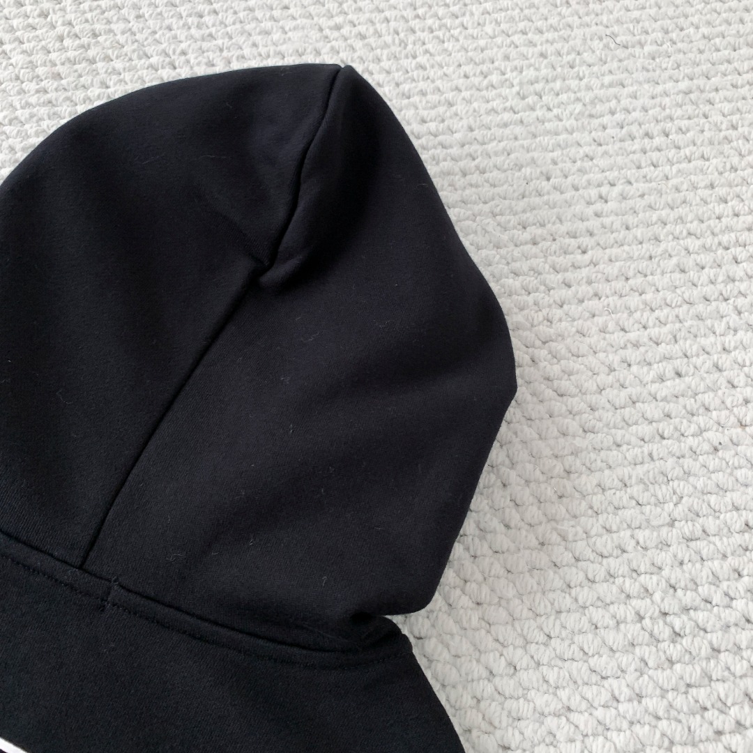 24d8a8c2cdf274f1d6d69896d29a6f10_1759305981_2529.jpg 24d8a8c2cdf274f1d6d69896d29a6f10_1759305981_2529_1759306109.jpg