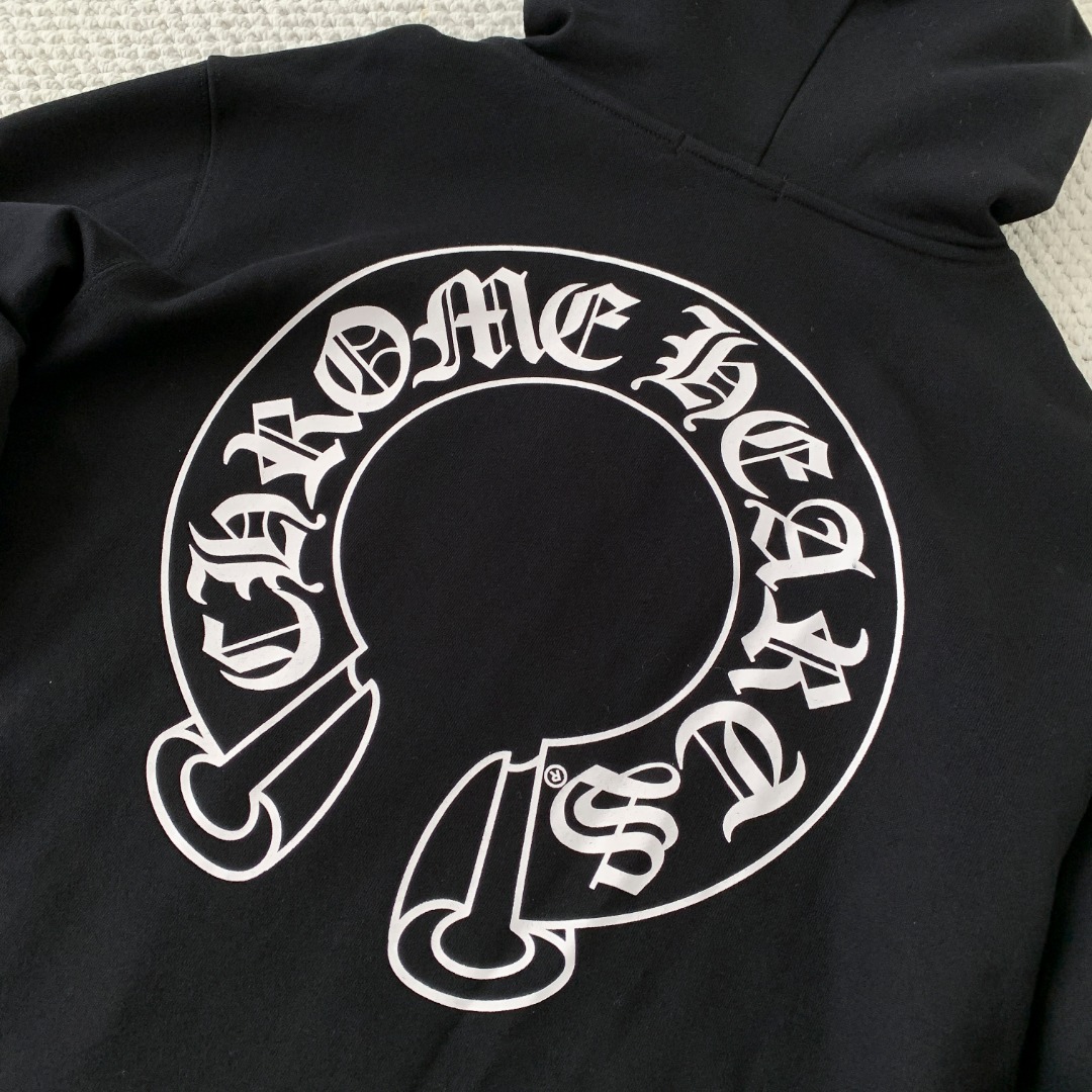 24d8a8c2cdf274f1d6d69896d29a6f10_1759305981_333.jpg 24d8a8c2cdf274f1d6d69896d29a6f10_1759305981_333_1759306109.jpg