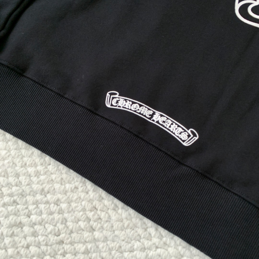 24d8a8c2cdf274f1d6d69896d29a6f10_1759305984_0994.jpg 24d8a8c2cdf274f1d6d69896d29a6f10_1759305984_0994_1759306109.jpg