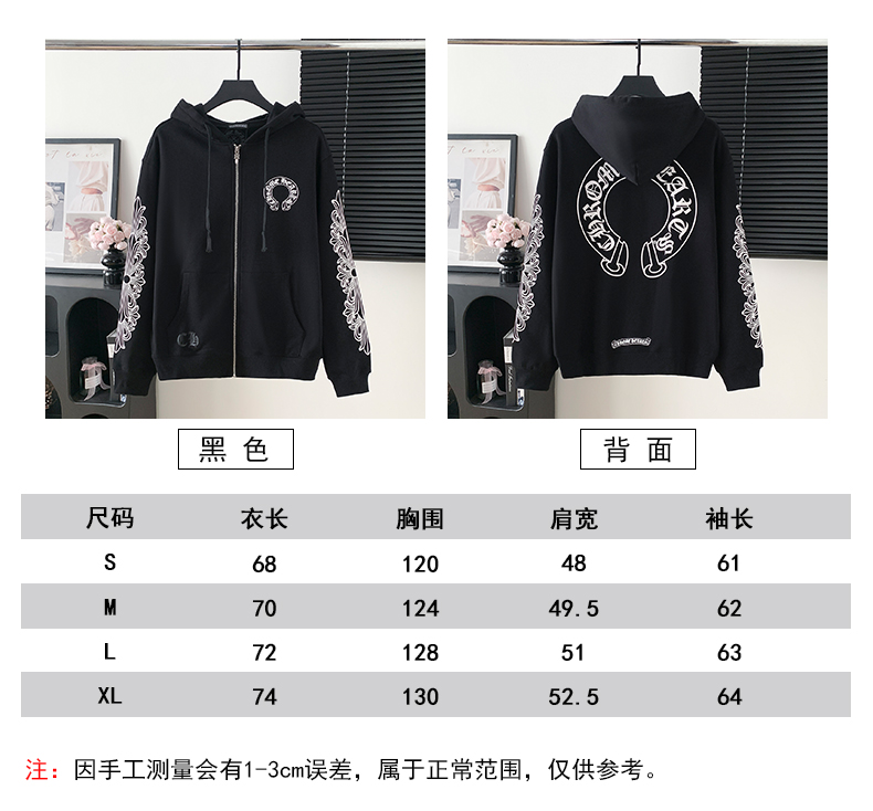 24d8a8c2cdf274f1d6d69896d29a6f10_1759305984_2455.jpg 24d8a8c2cdf274f1d6d69896d29a6f10_1759305984_2455_1759306109.jpg