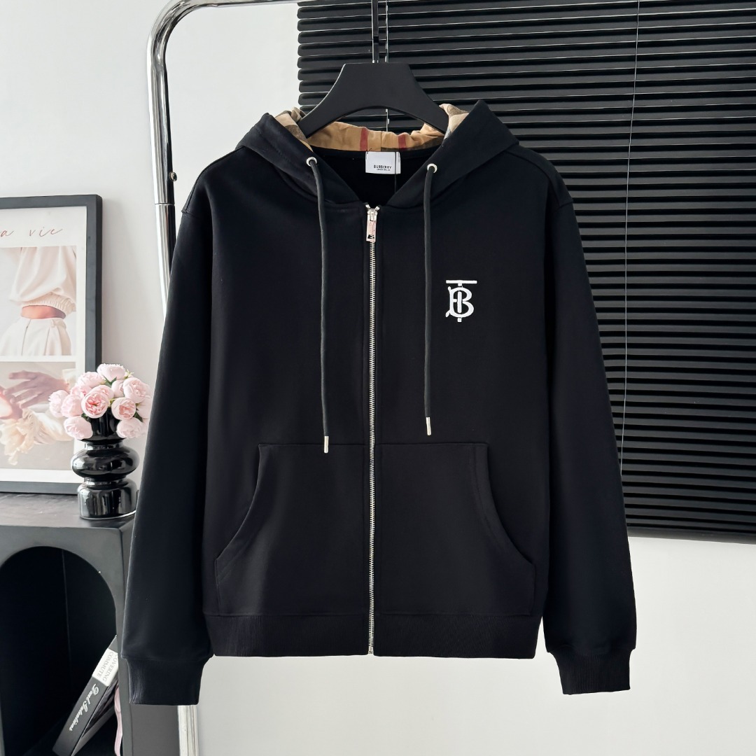 24d8a8c2cdf274f1d6d69896d29a6f10_1759306155_5161.jpg 24d8a8c2cdf274f1d6d69896d29a6f10_1759306155_5161_1759306190.jpg