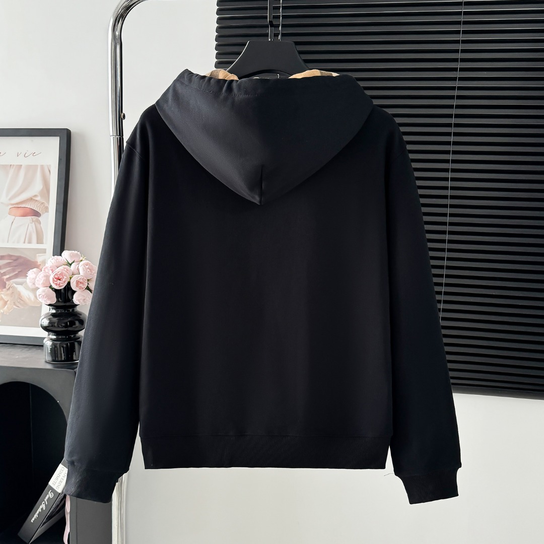 24d8a8c2cdf274f1d6d69896d29a6f10_1759306155_5982.jpg 24d8a8c2cdf274f1d6d69896d29a6f10_1759306155_5982_1759306190.jpg