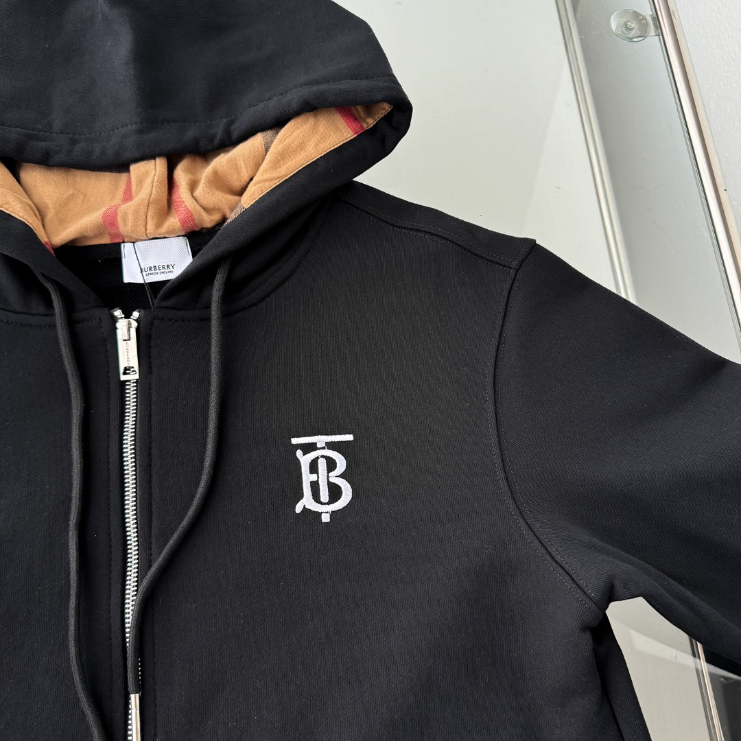 24d8a8c2cdf274f1d6d69896d29a6f10_1759306155_7556.jpg 24d8a8c2cdf274f1d6d69896d29a6f10_1759306155_7556_1759306190.jpg