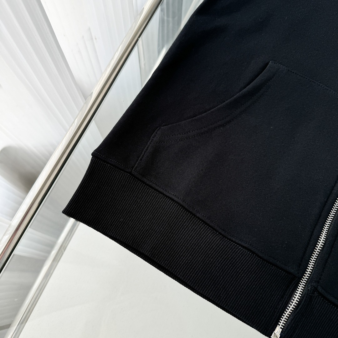 24d8a8c2cdf274f1d6d69896d29a6f10_1759306155_8393.jpg 24d8a8c2cdf274f1d6d69896d29a6f10_1759306155_8393_1759306190.jpg