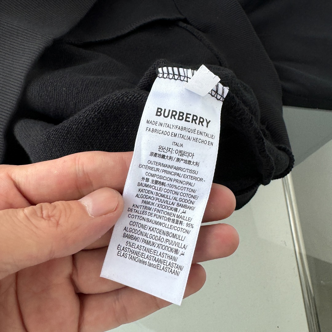 24d8a8c2cdf274f1d6d69896d29a6f10_1759306155_9112.jpg 24d8a8c2cdf274f1d6d69896d29a6f10_1759306155_9112_1759306190.jpg