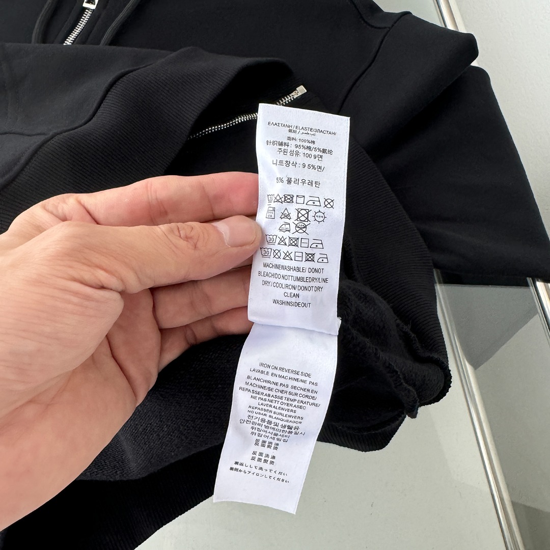 24d8a8c2cdf274f1d6d69896d29a6f10_1759306155_9725.jpg 24d8a8c2cdf274f1d6d69896d29a6f10_1759306155_9725_1759306190.jpg