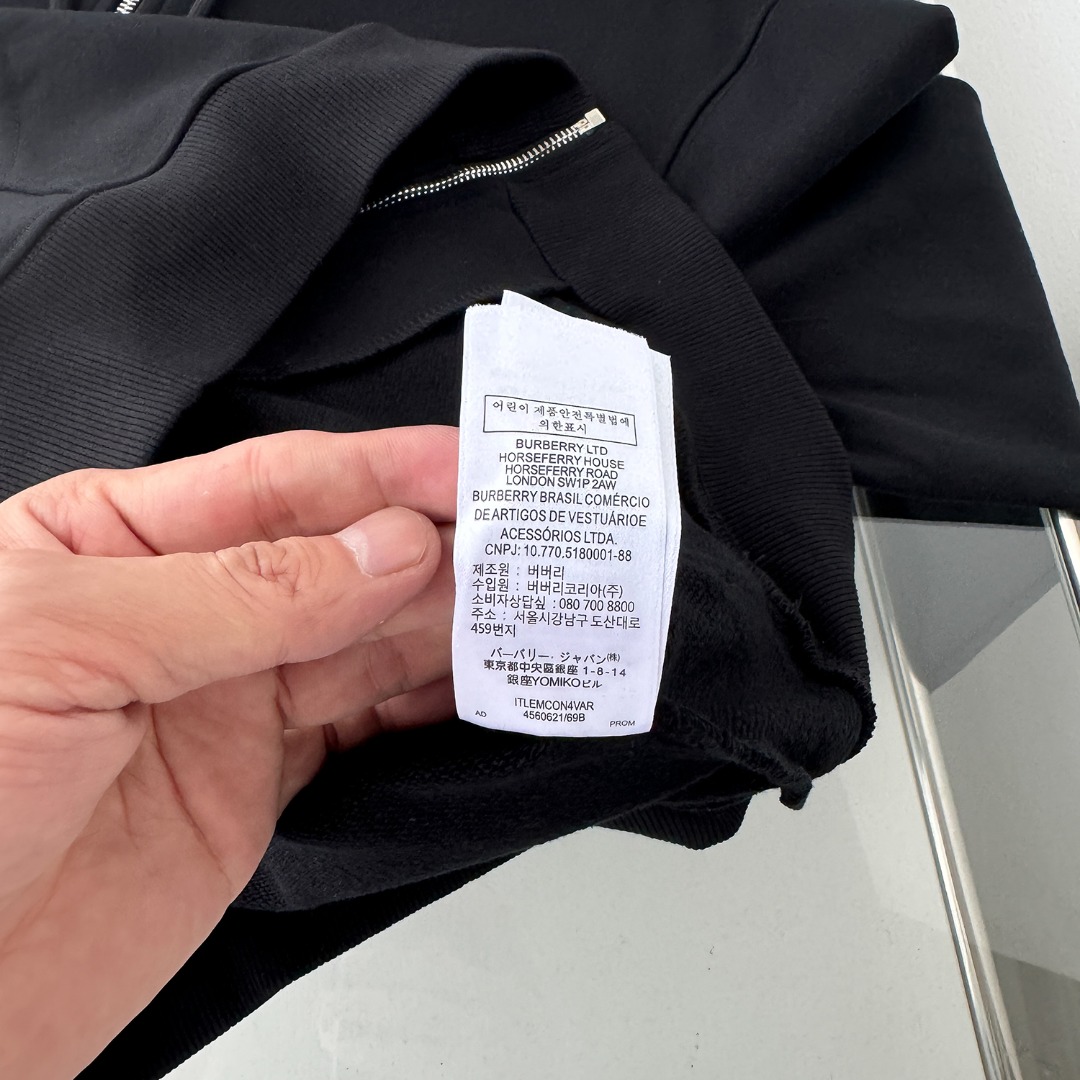 24d8a8c2cdf274f1d6d69896d29a6f10_1759306156_0365.jpg 24d8a8c2cdf274f1d6d69896d29a6f10_1759306156_0365_1759306190.jpg