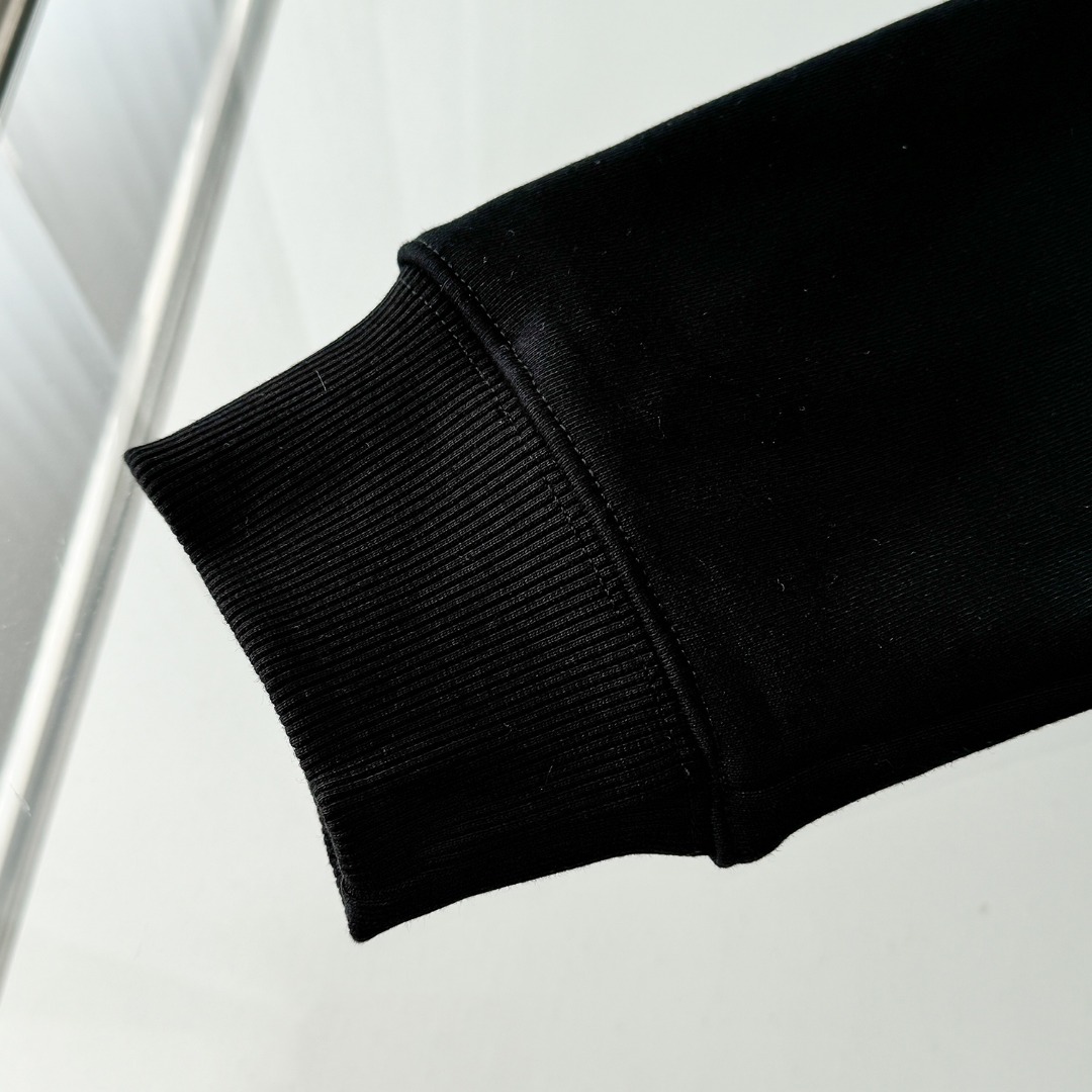 24d8a8c2cdf274f1d6d69896d29a6f10_1759306156_0965.jpg 24d8a8c2cdf274f1d6d69896d29a6f10_1759306156_0965_1759306190.jpg