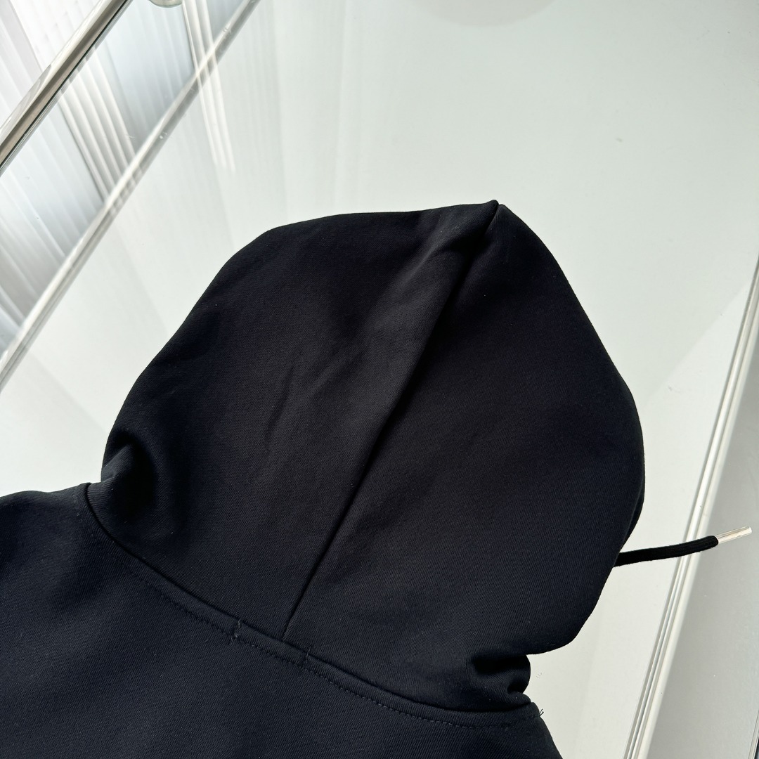 24d8a8c2cdf274f1d6d69896d29a6f10_1759306156_1601.jpg 24d8a8c2cdf274f1d6d69896d29a6f10_1759306156_1601_1759306190.jpg